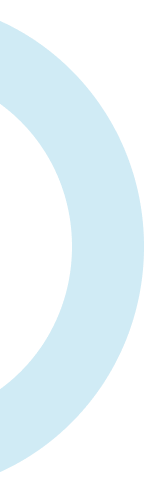 お問い合わせの図形イラスト