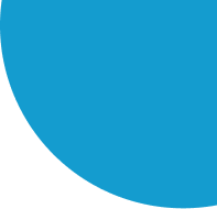 お問い合わせの図形イラスト