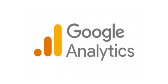 GoogleAnalytics