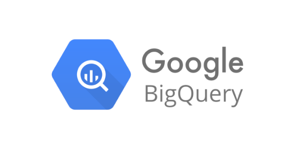 Google BigQuery