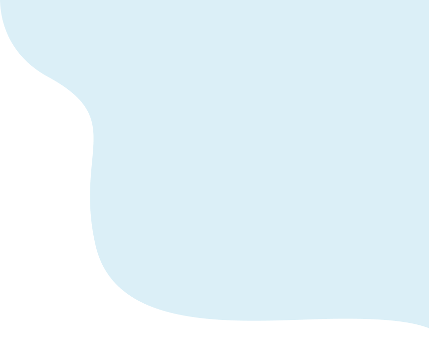 メインビジュアルの背景