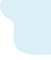 メインビジュアルの背景