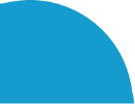 メインビジュアルのシェイプ